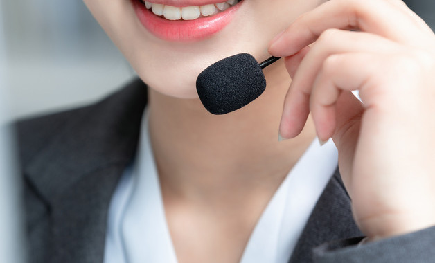 六自由度平台-精密减速机-伺服电动缸-上海涟恒精密机械有限公司简介（12批次产品）