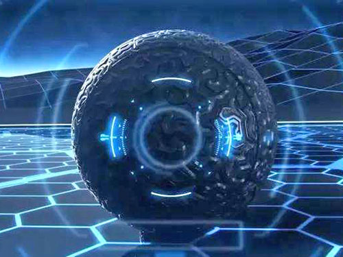 六自由度平台-精密减速机-伺服电动缸-上海涟恒精密机械有限公司简介